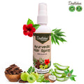 Herbal Hair Shampoo