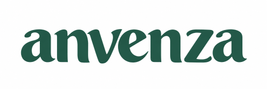 Anvenza - Home