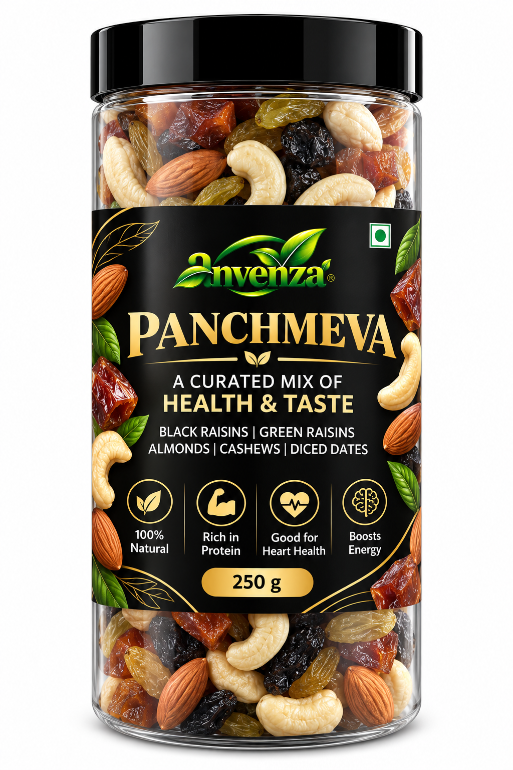 Panchmeva