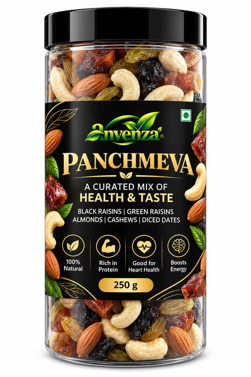 Panchmeva